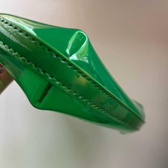 BY FAR Mini Handbag - New - Picture 5 of 9